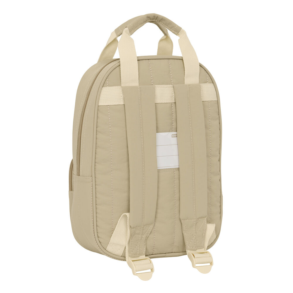 Mochila Leon 28cm