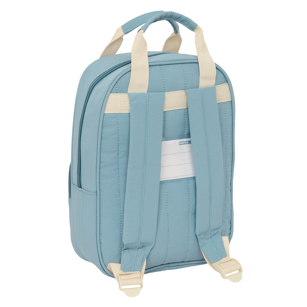 Mochila Elefante 28cm