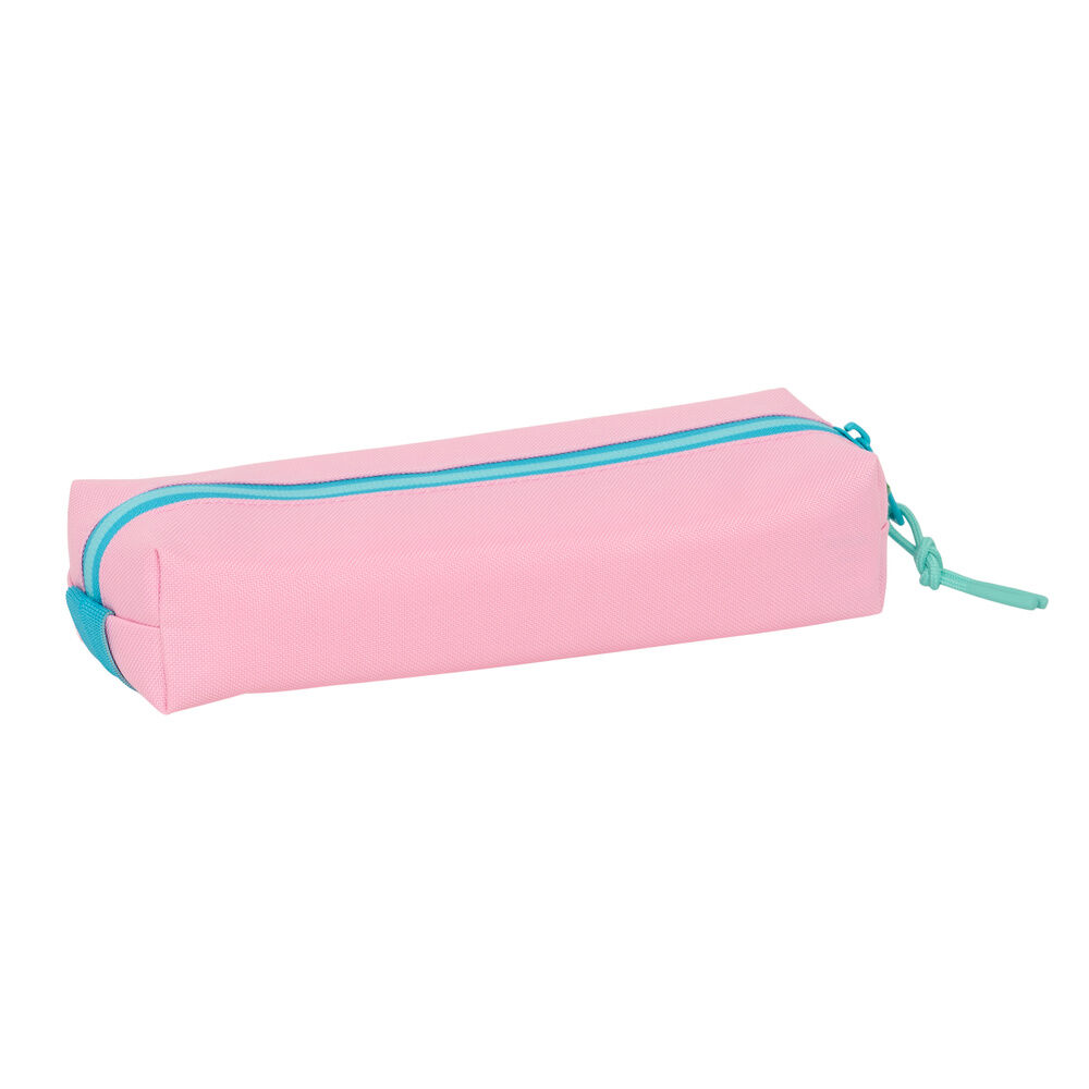 Portatodo Dolce Benetton