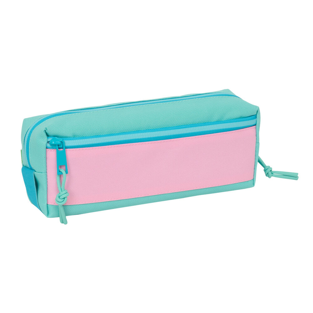 Portatodo Dolce Benetton triple