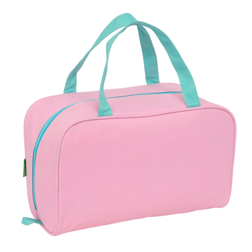 Neceser Dolce Benetton