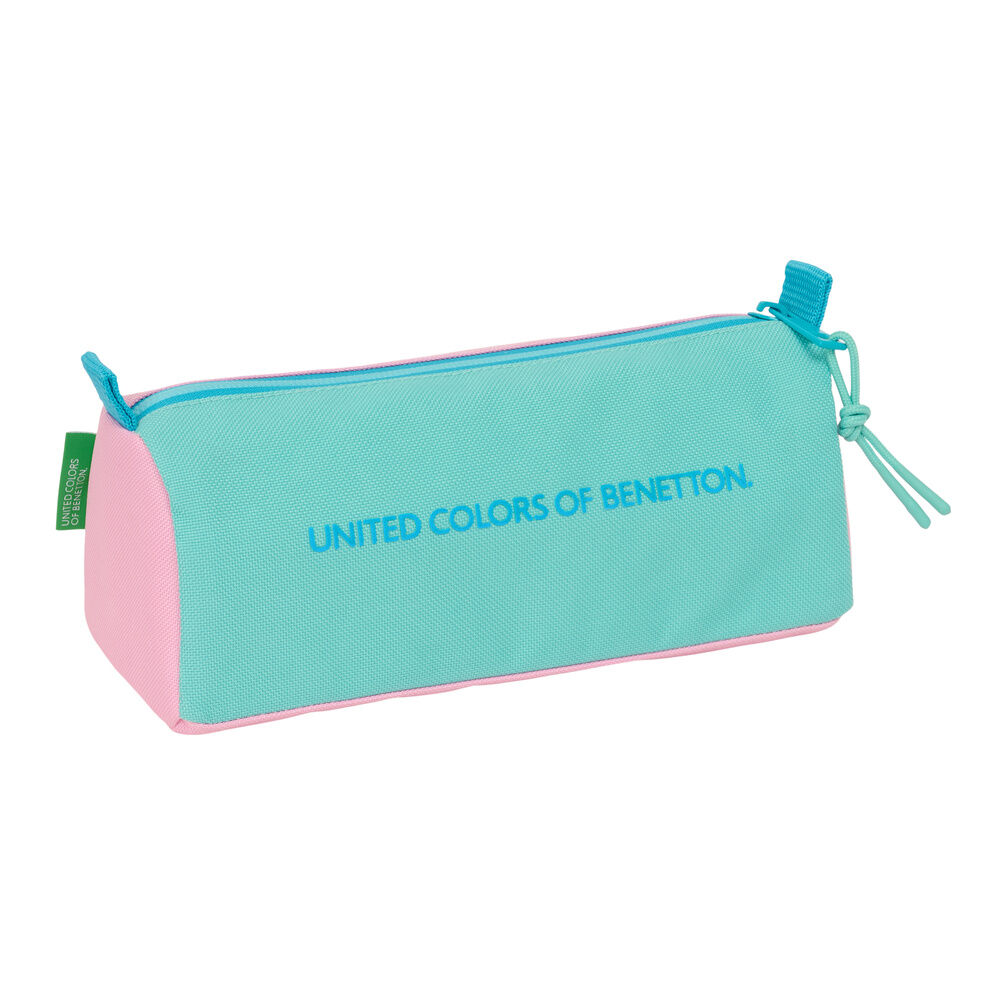 Portatodo Dolce Benetton