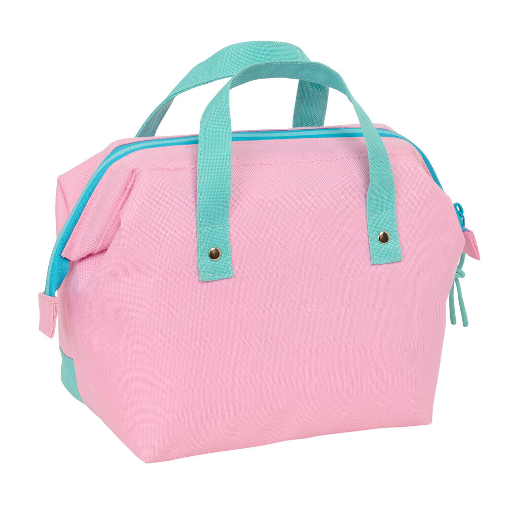 Neceser Dolce Benetton