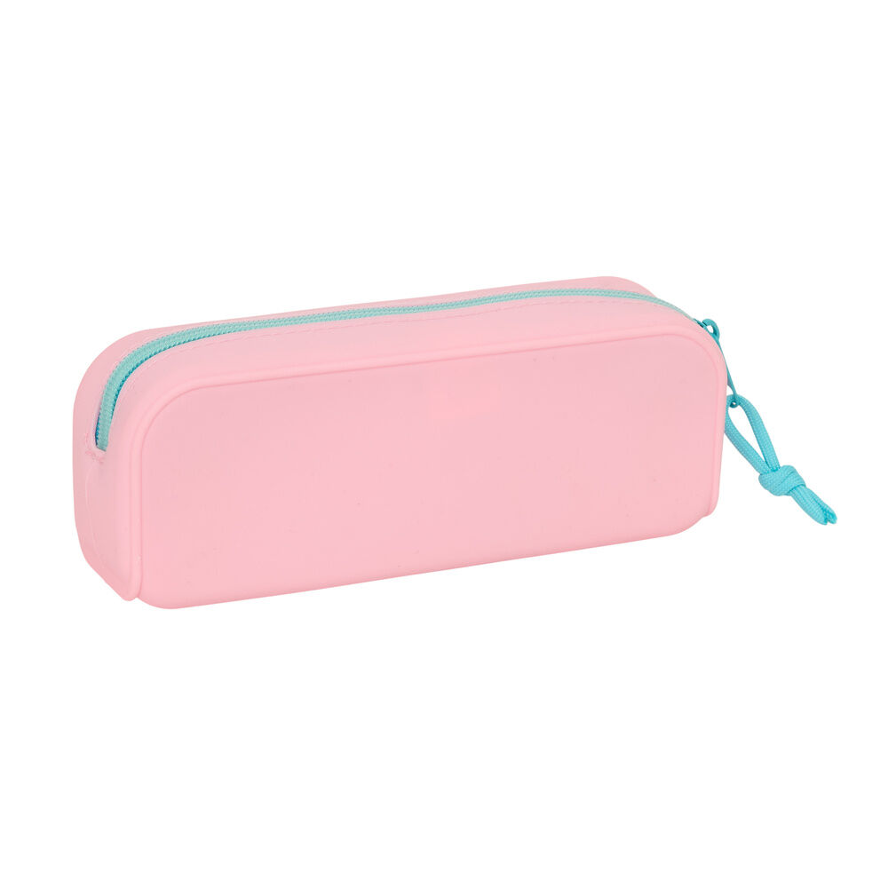 Portatodo Dolce Benetton