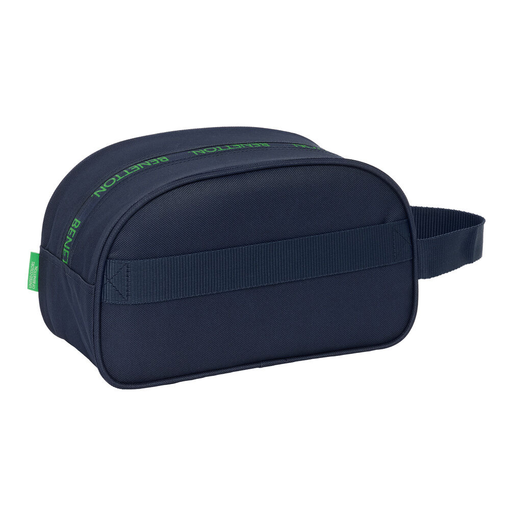 Neceser Together Benetton adaptable