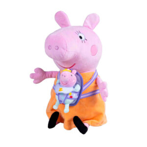 peppa pig