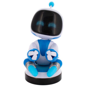 astro bot