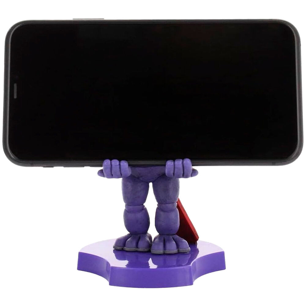 Mini Cable Guy Bonnie Five Nights at Freddy’s