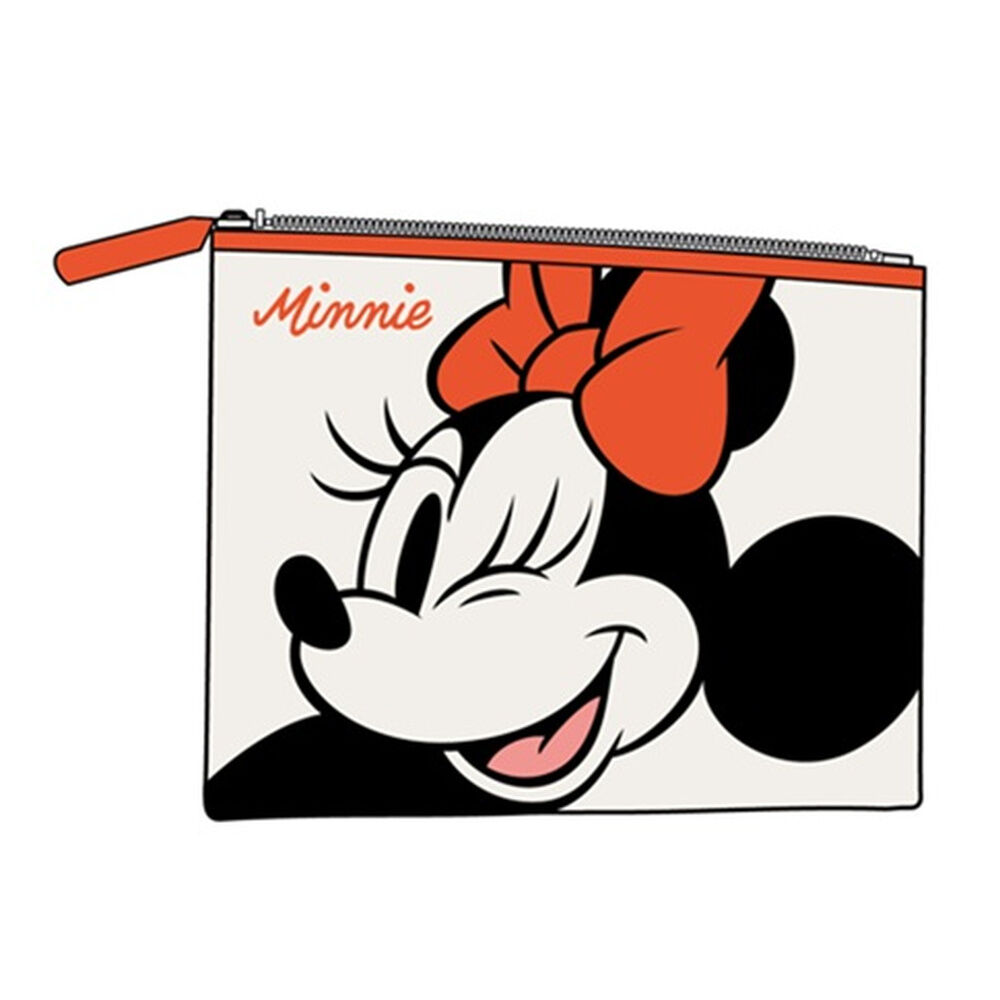 Neceser Minnie Disney