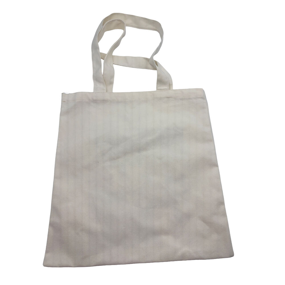 Bolsa shopping KPop Demon Hunters