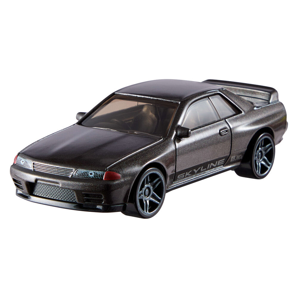 Coche de Carreras Hot Wheels surtido