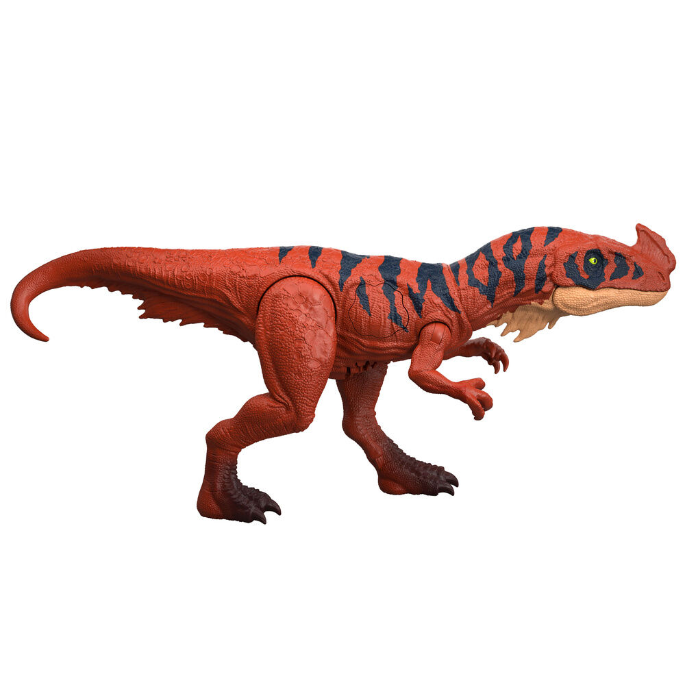 Dinosaurio Afrovenator Jurassic World - Imagen 3