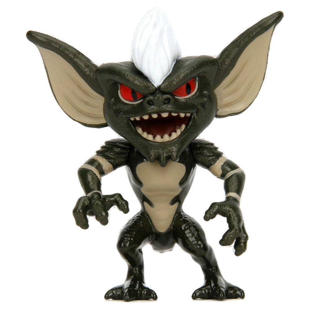 Figura metalfigs Gremlins 7cm surtido