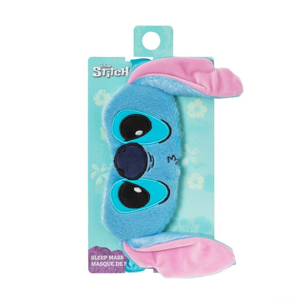 Antifaz Stitch Disney