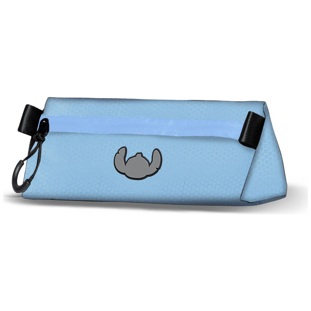 Portatodo Stitch Disney