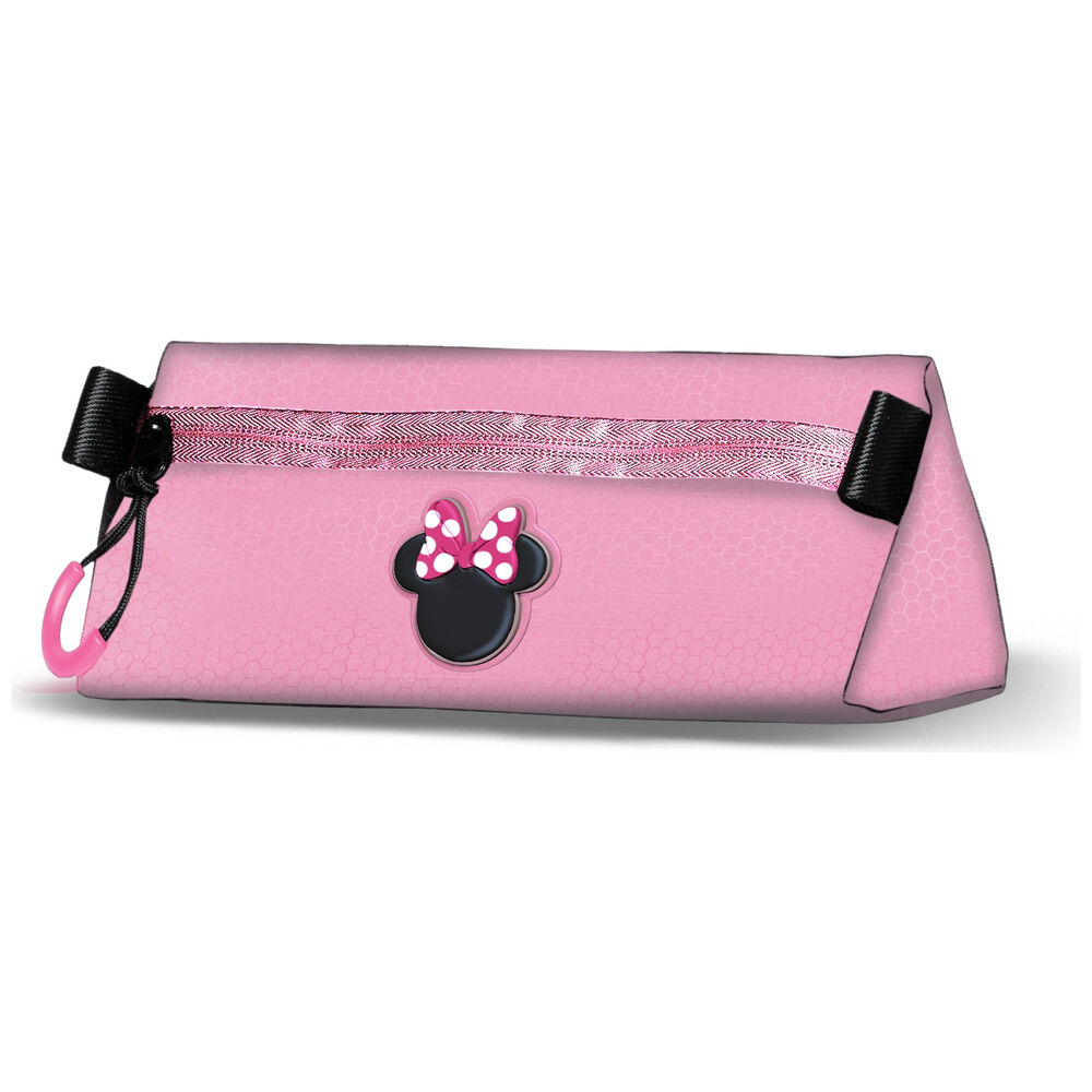 Portatodo Minnie Disney