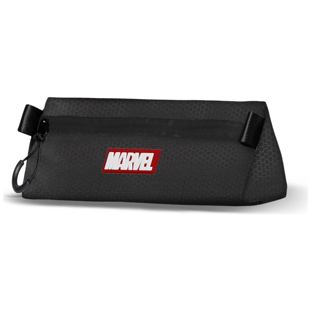 Portatodo Marvel