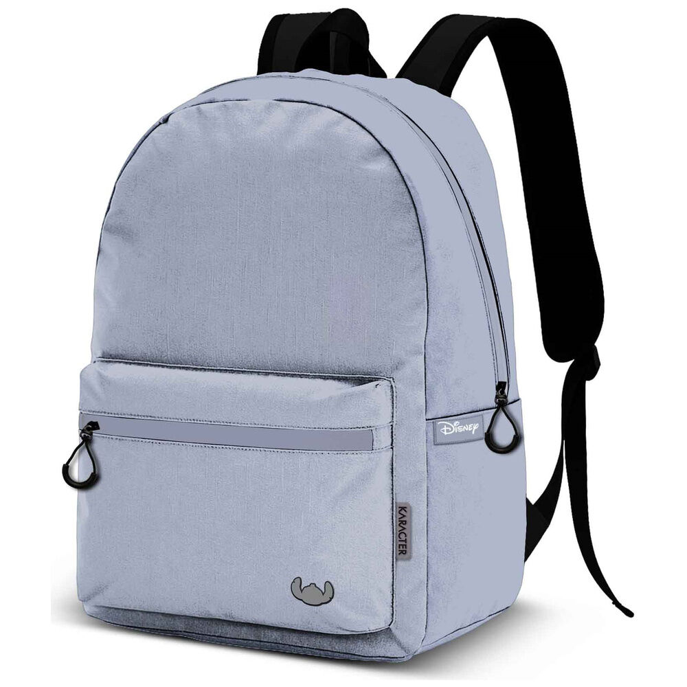 Mochila Stitch Disney 44cm