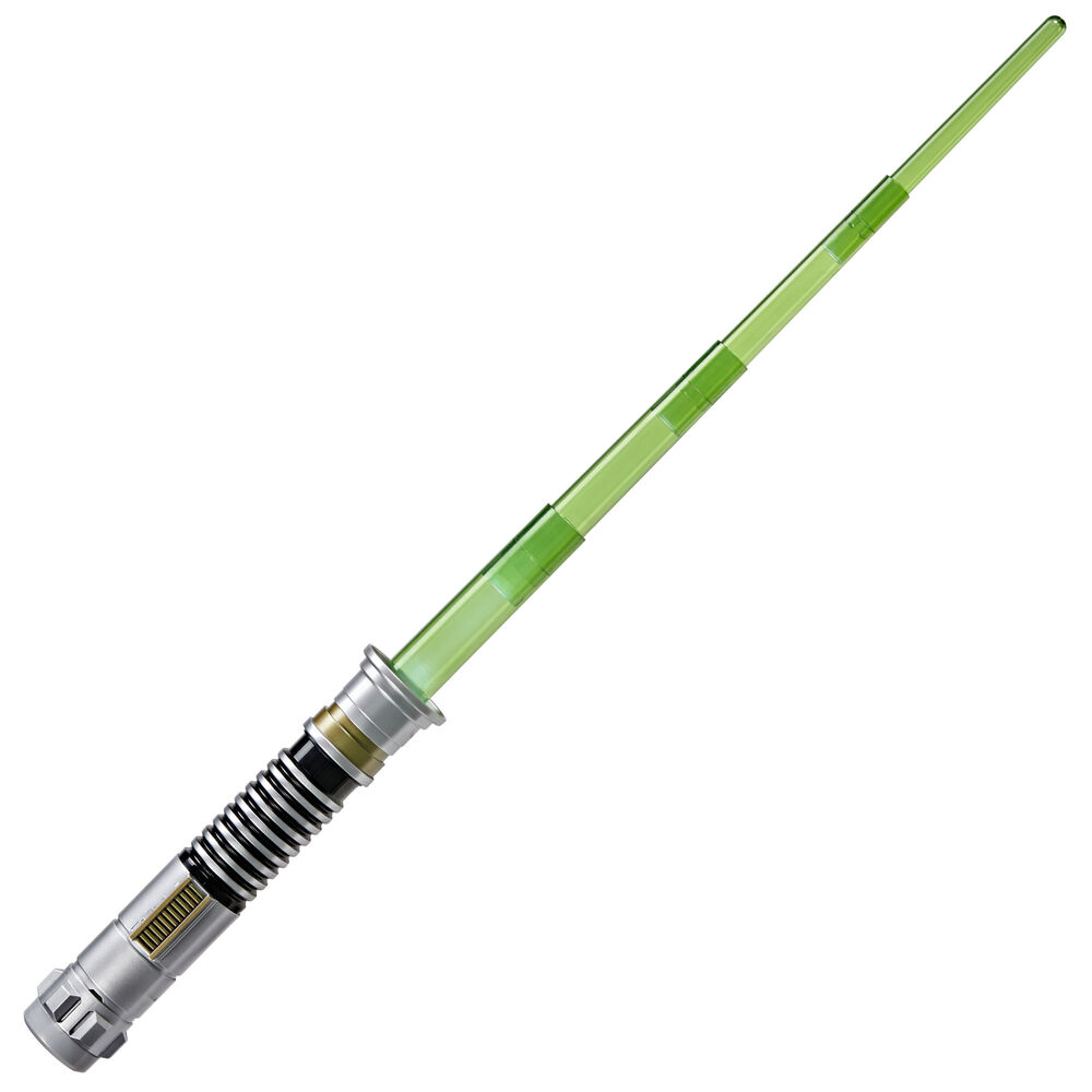 Sable de Luz Star Wars surtido - Imagen 4