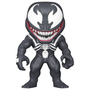venom