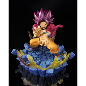 tamashii nations