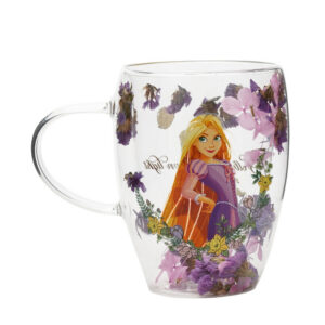rapunzel