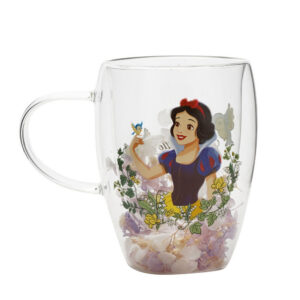 blancanieves y los siete enanitos