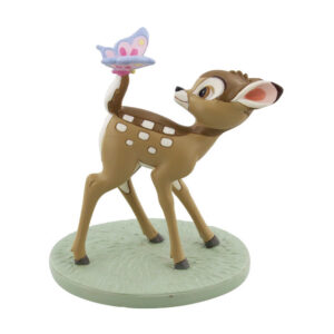 bambi