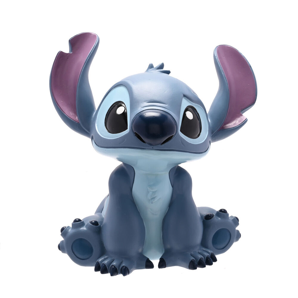 Hucha Stitch Disney
