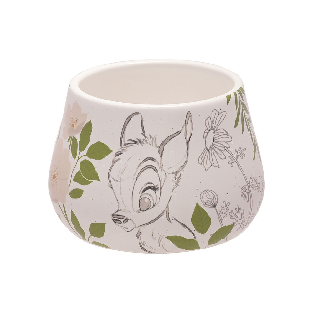 Joyero Bambi Disney