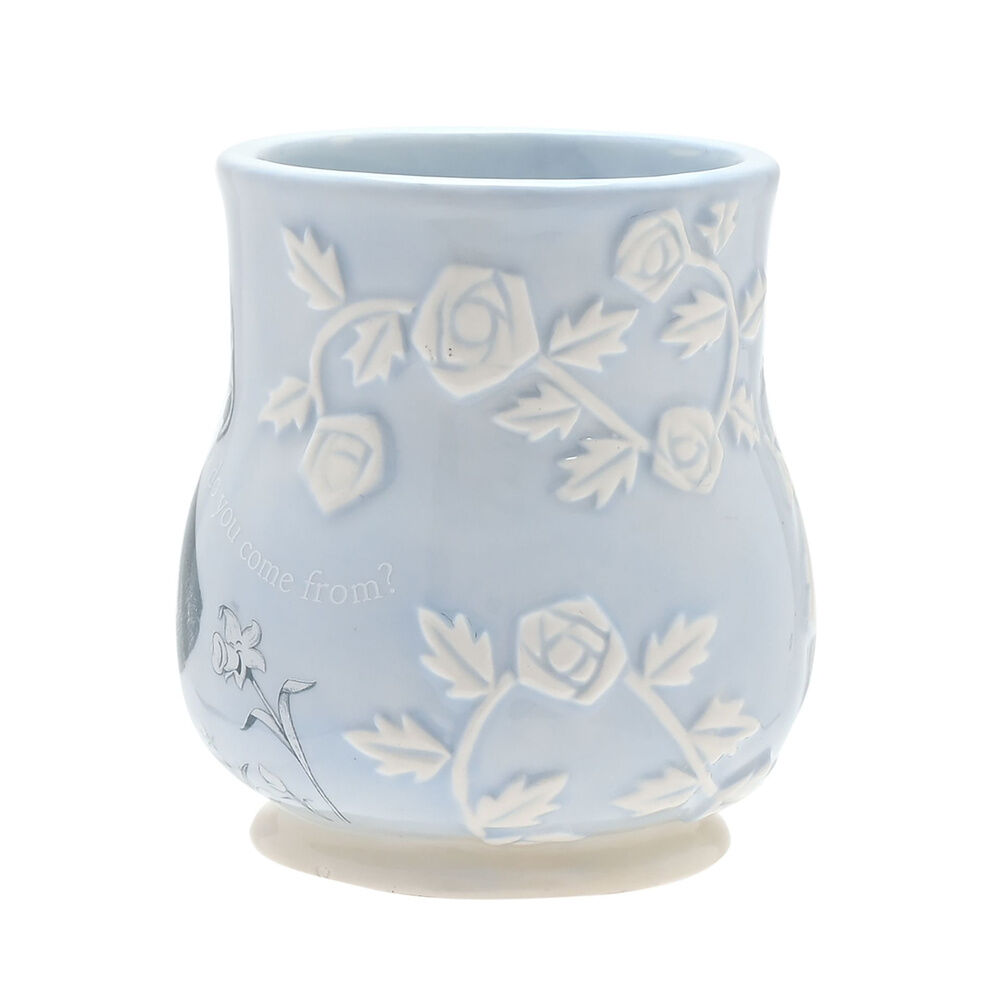 Taza Alicia – Alicia en el Pais de las Maravillas Disney