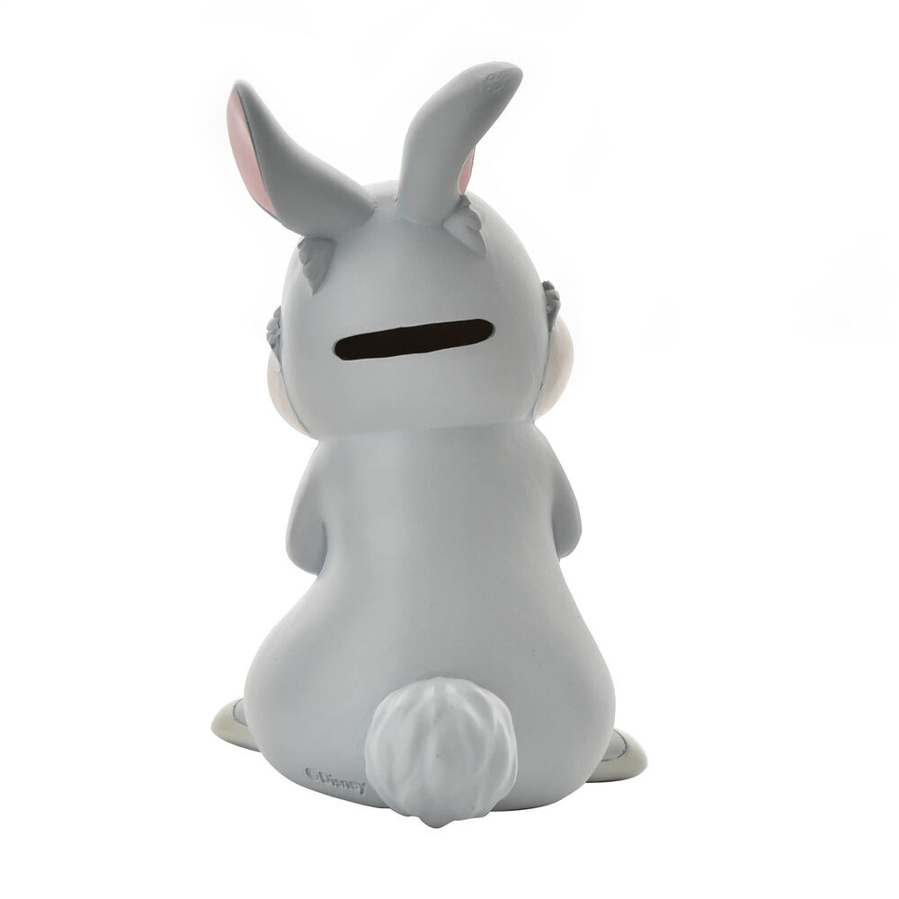 Hucha Tambor Bambi Disney - Imagen 3