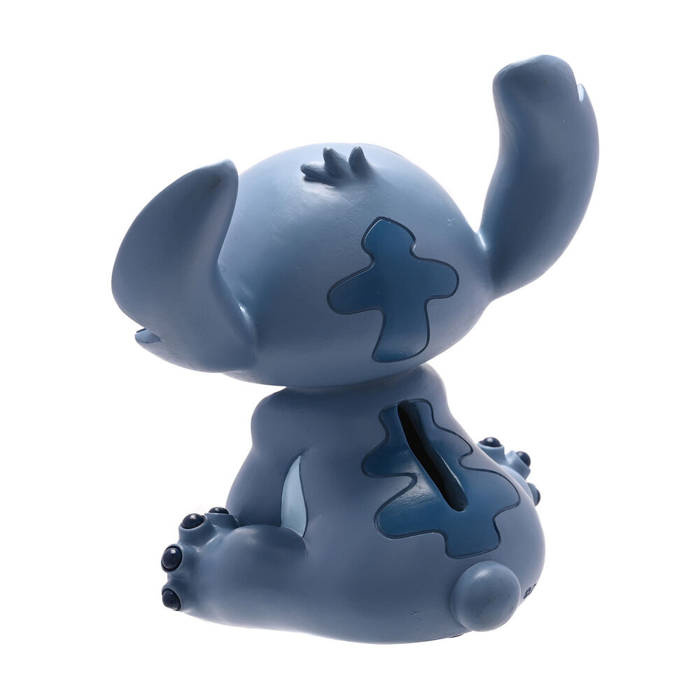 Hucha Stitch Disney - Imagen 3