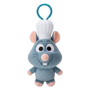 ratatouille