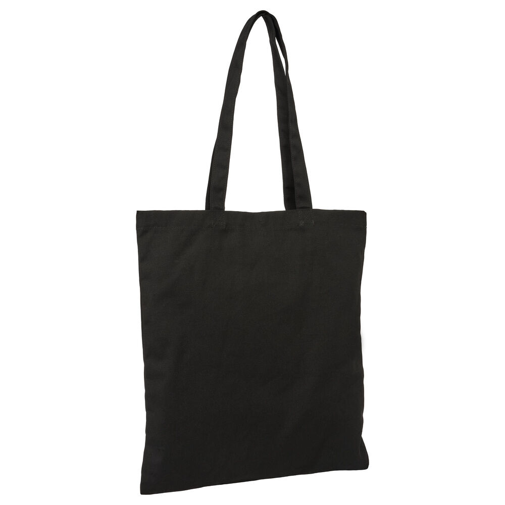 Bolsa shopping Warriors Kpop Demon Hunters