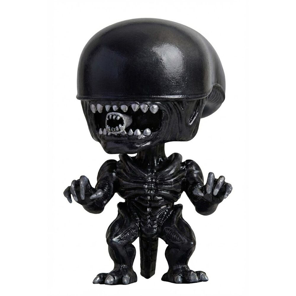Figura POP Movie Alien
