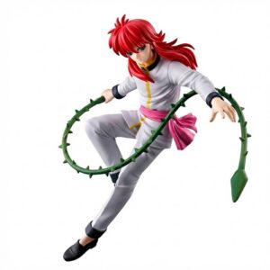 banpresto