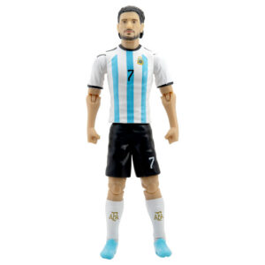 seleccion argentina