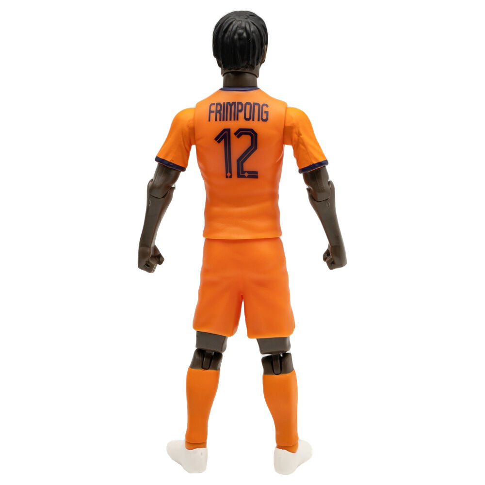 Figura Action Frimpong Liverpool Football Club 20cm