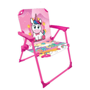 unicornios