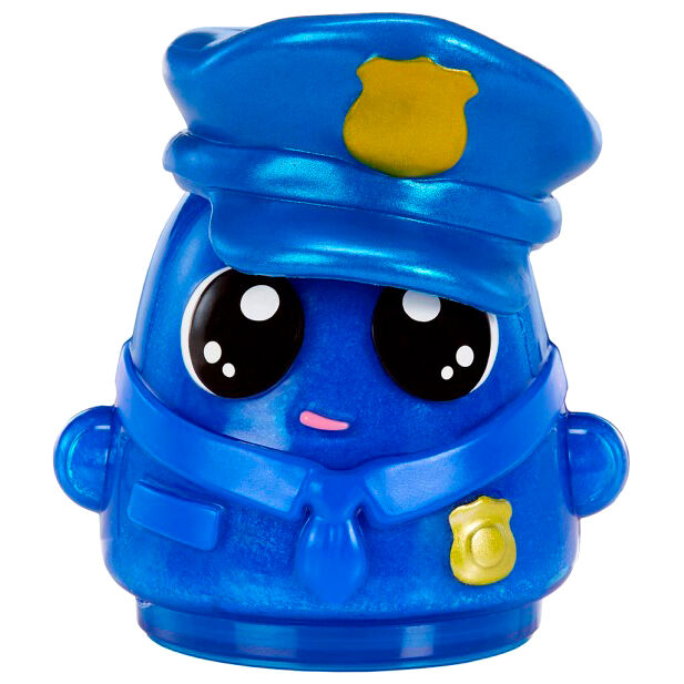 Personaje DohKins surtido