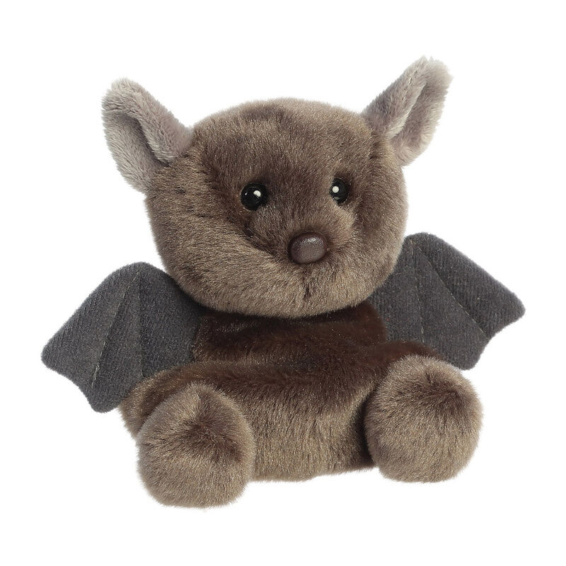 Peluche Murcielago Palm Pals 13cm