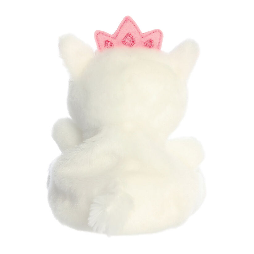 Peluche Gato Palm Pals 13cm
