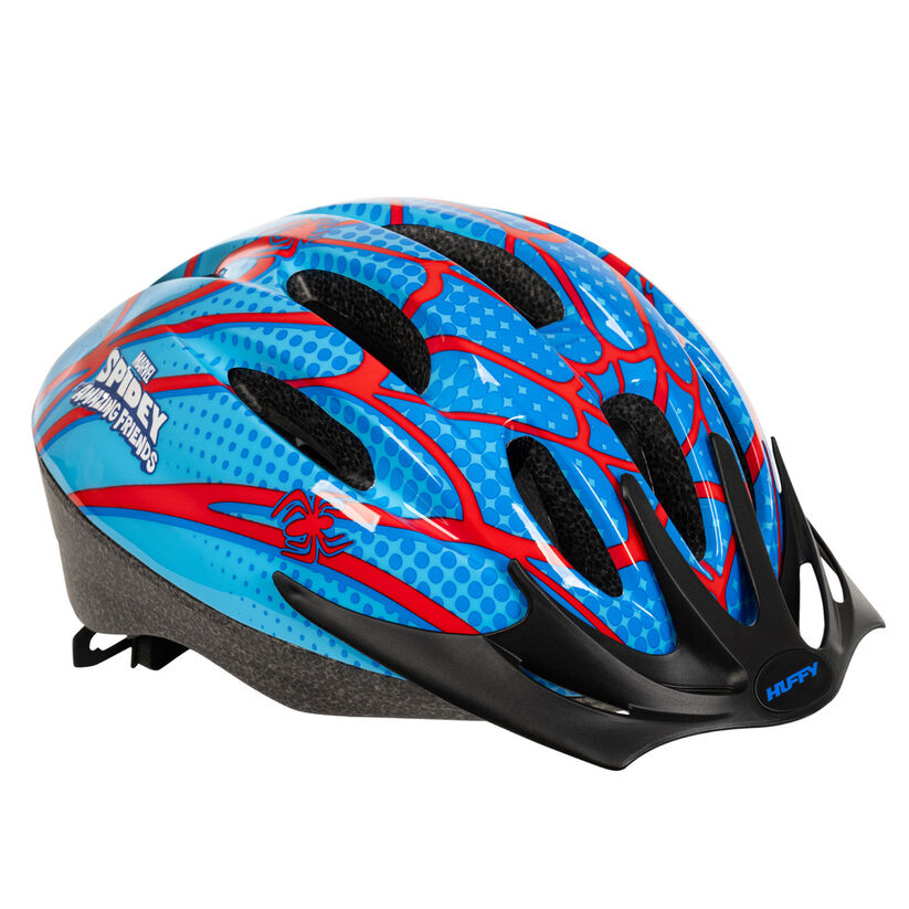 Casco Spiderman Marvel