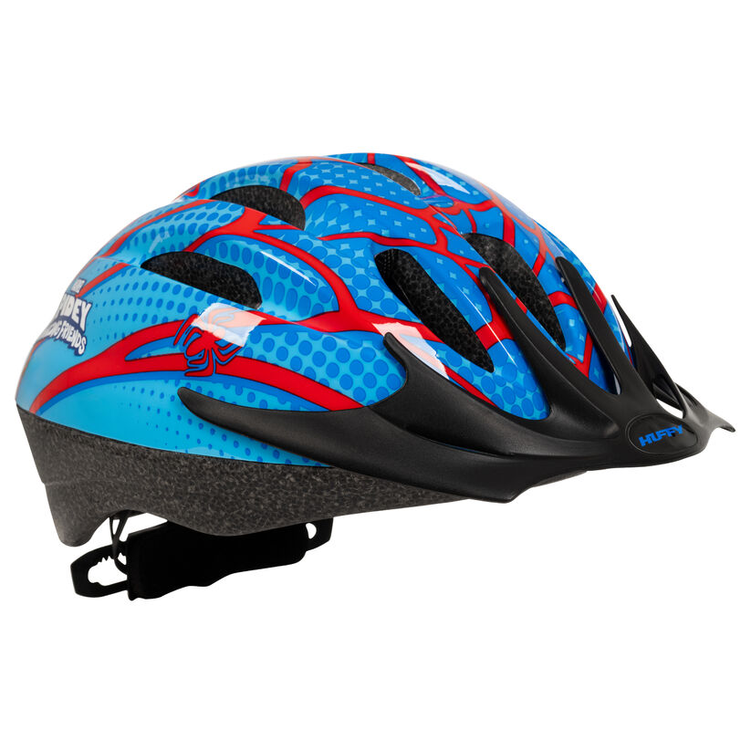 Casco Spiderman Marvel