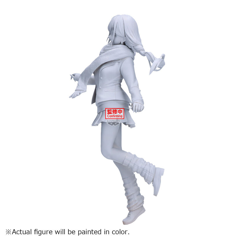 Figura Marin Kitagawa Winter Glitter & Glamorous My Dress-Up Darling 24cm