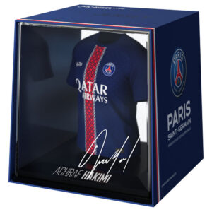 psg paris saint-germain