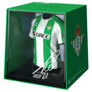 real betis