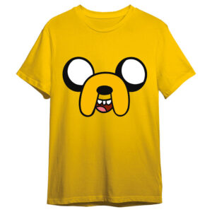 hora de aventuras