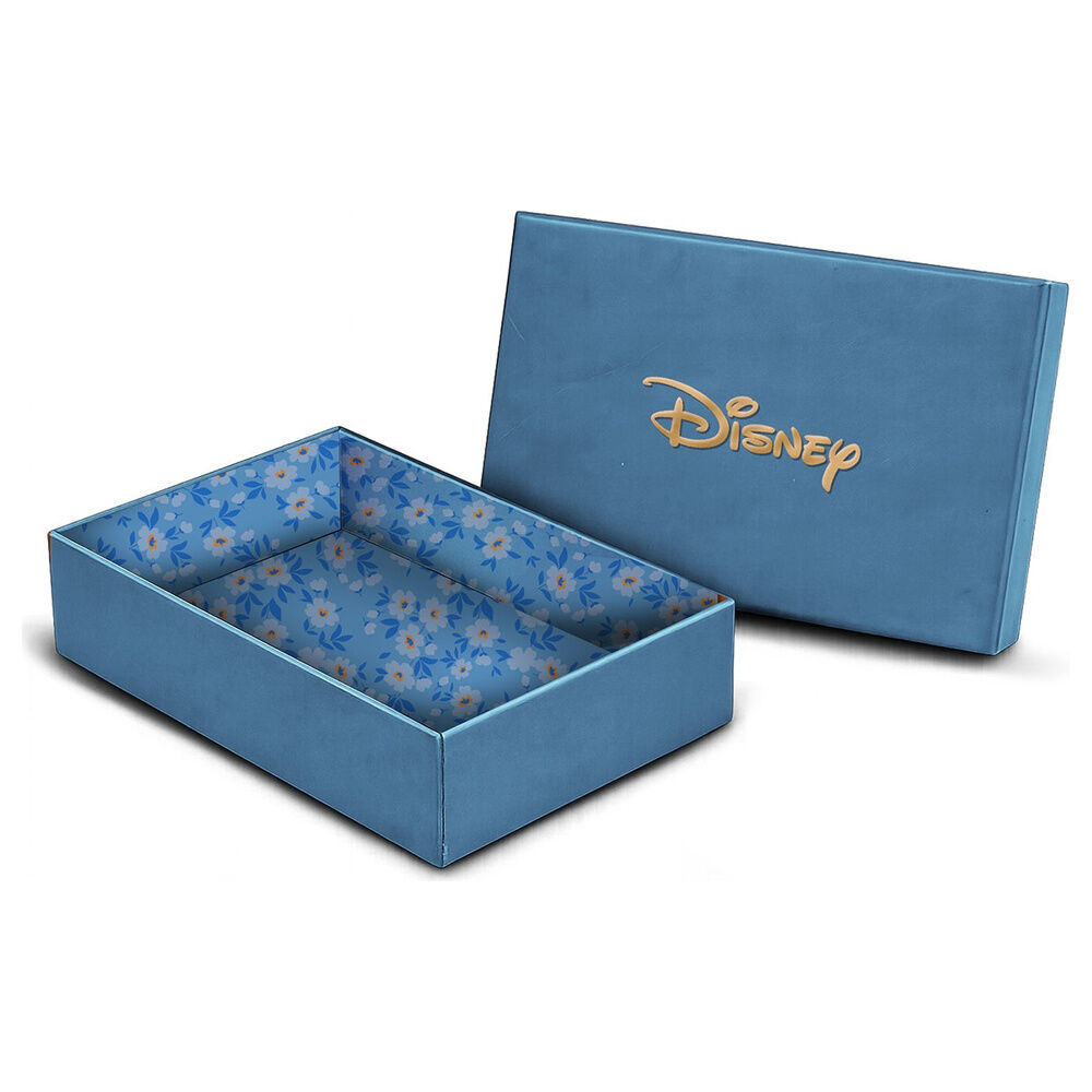 Cartera Genio Aladdin Disney